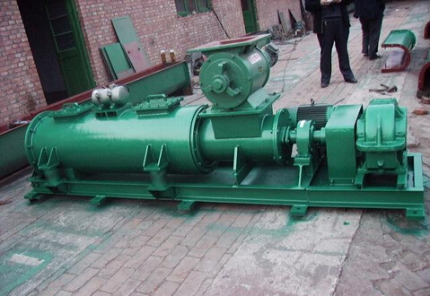 如何有效解決粉塵加濕機(jī)常見故障