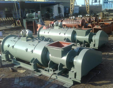 如何有效解決粉塵加濕機的常見故障